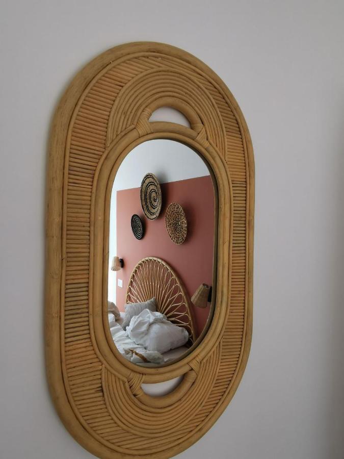 Les Clos De Givry - Clos Leonie - Appartement 68M2 Spacieux, Lumineux Et Avec Sauna ภายนอก รูปภาพ